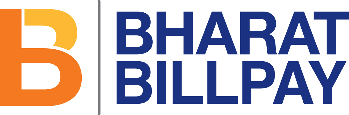 BHARAT BILLPAY 