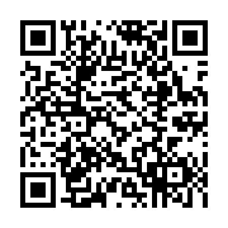 Scan for Apple Store