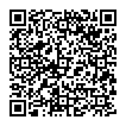 QR code for Android (CUGL Care App)