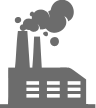 Industrial PNG Icon