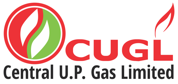 CUGL Logo