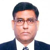 Shri R. C. Gupta